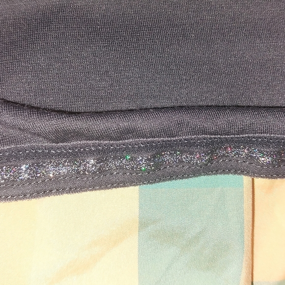 Lululemon Leader of the Track Skort - Picture 4 of 8